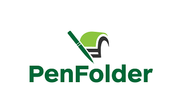 PenFolder.com